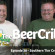 Episode 30 – Southern Tier Creme Brulee Stout