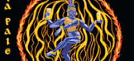 Shiva IPA