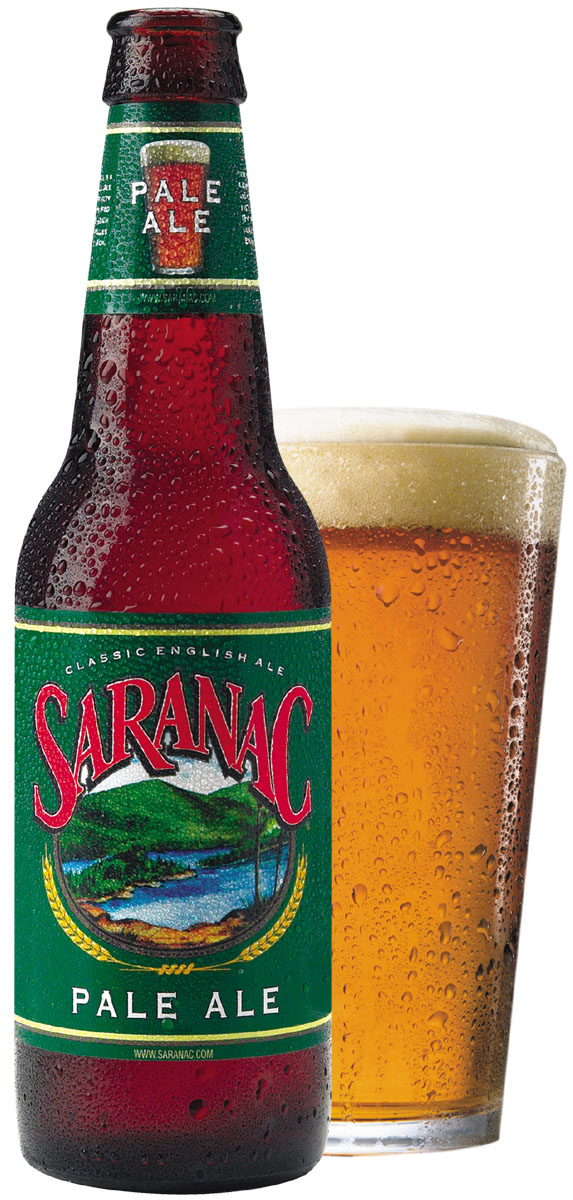 saranac-brewery-the-beer-critic