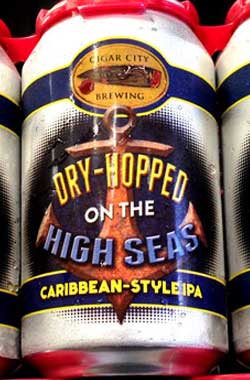 dry-hopped-on-the-high-seas