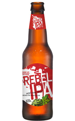 rebel-ipa