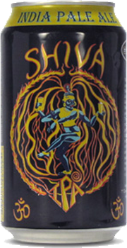 shiva-ipa